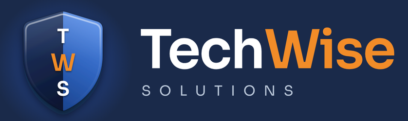 TechWise Solutions
